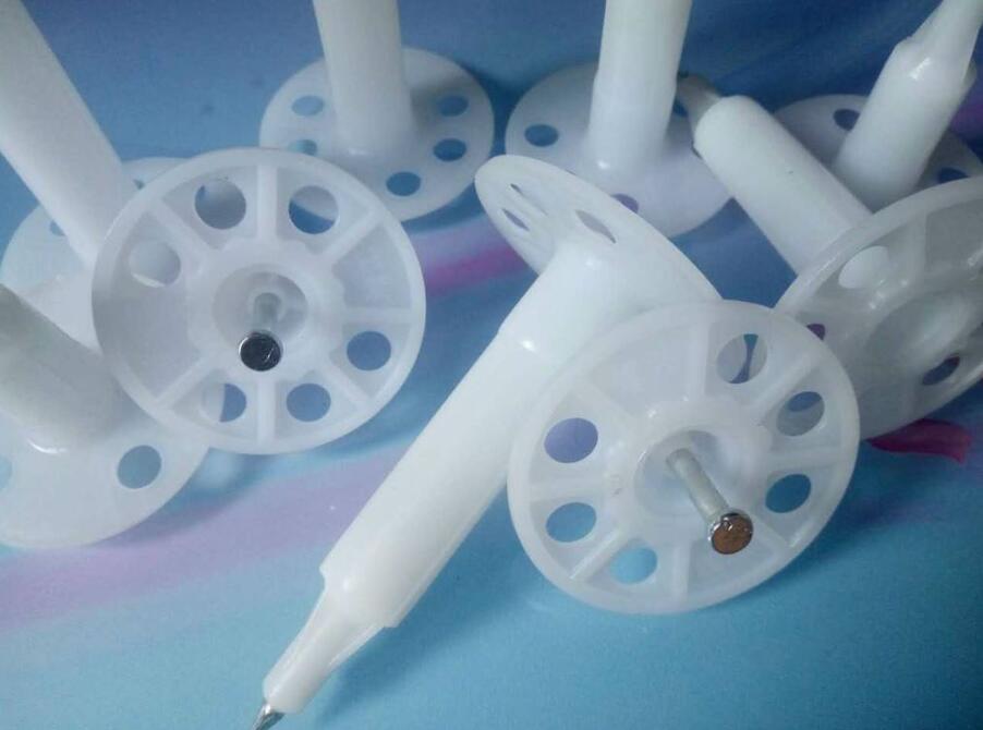 ʯ���f����ᔏS��